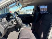 Mitsubishi Pajero Sport III Санкт-Петербург  - изображение 44