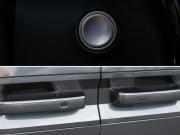 Hyundai Staria I Москва  - изображение 50