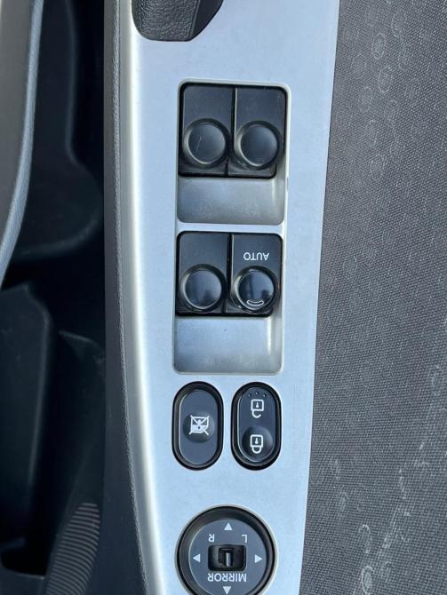 Hyundai Solaris I Ижевск  - изображение 5