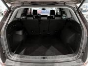 Skoda Kodiaq I Казань  - изображение 34