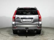 Haval H9 I Рестайлинг Санкт-Петербург  - изображение 27
