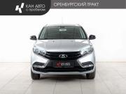 Lada (ВАЗ) XRAY I Казань  - изображение 17