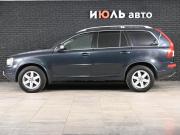 Volvo XC90 I Рестайлинг Екатеринбург  - изображение 25