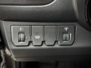 Kia Rio III Смоленск  - изображение 52