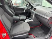 Opel Astra H Рестайлинг Екатеринбург  - изображение 19