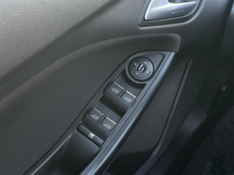 Ford Focus III Краснодар  - изображение 28