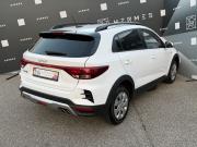 Kia Rio IV Рестайлинг Минеральные Воды  - изображение 27