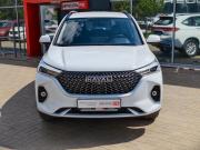 Haval M6 II Астрахань  - изображение 30