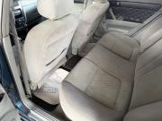Chevrolet Lacetti I Волгоград  - изображение 33
