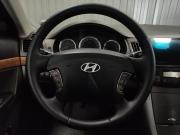 Hyundai Sonata V (NF) Рестайлинг Пермь  - изображение 25
