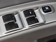 Mitsubishi Pajero Sport II Рестайлинг Волгоград  - изображение 54