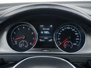 Volkswagen Golf VII Ростов-на-Дону  - изображение 48