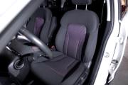 Haval H6 I Тюмень  - изображение 46