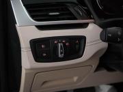 BMW X2 I (F39) Москва  - изображение 38