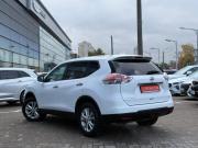 Nissan X-Trail III Санкт-Петербург  - изображение 18