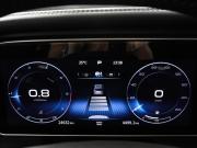 Hongqi HS5 I Химки  - изображение 35
