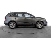 Kia Sorento II Рестайлинг Москва  - изображение 32