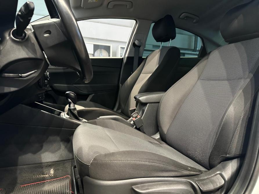 Hyundai Solaris I Рестайлинг Краснодар  - изображение 10