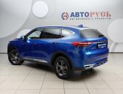 Haval F7 I Подольск  - изображение 27
