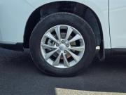 Haval M6 II Таганрог  - изображение 39
