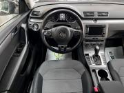 Volkswagen Passat B7 Тверь  - изображение 34