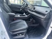 Chery Tiggo 4 I Рестайлинг 2 Екатеринбург  - изображение 19