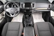 Foton Sauvana I Оренбург  - изображение 30