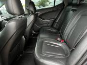 Kia Optima III Волгоград  - изображение 38