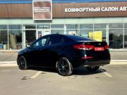 Kia Rio III Рестайлинг Пермь  - изображение 24