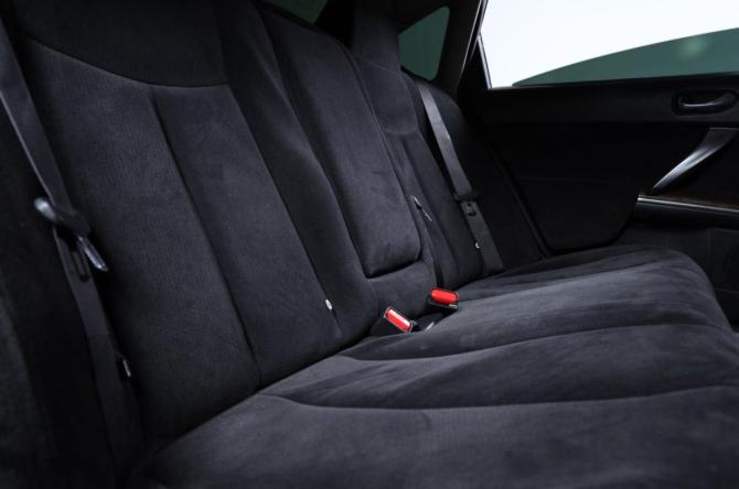 Nissan Teana II (J32) Рестайлинг с пробегом 2013 года, цена 1 159 000 рублей, 230000 км, седан, Автокод Объявления