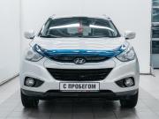 Hyundai ix35 I Красноярск  - изображение 33