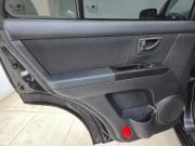 Kia Sorento I Рестайлинг Азнакаево  - изображение 41