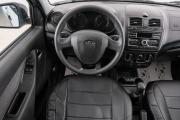 Lada (ВАЗ) Granta I Рестайлинг Красноярск  - изображение 38