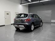 Nissan Qashqai I Тверь  - изображение 21