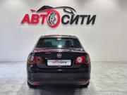 Volkswagen Jetta V Воронеж  - изображение 27