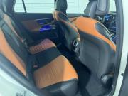Mercedes-Benz GLC II (X254) Москва  - изображение 60