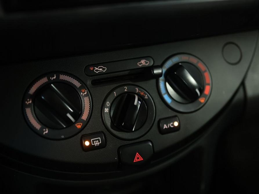 Nissan Note I Рестайлинг Ижевск  - изображение 15