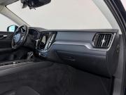 Volvo V60 Cross Country II Нижний Новгород  - изображение 54