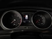 Volkswagen Tiguan II Рестайлинг Москва  - изображение 39