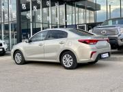 Kia Rio IV Краснодар  - изображение 27