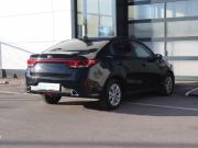 Kia Rio IV Рестайлинг Нижний Новгород  - изображение 21