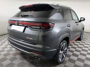 Changan CS35 Plus I Рестайлинг Москва  - изображение 25
