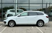 Lada (ВАЗ) Vesta I Рестайлинг (NG) Воронеж  - изображение 20