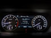 Genesis G90 I Москва  - изображение 43