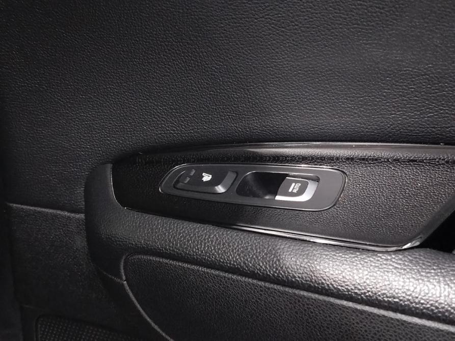 Kia Optima IV Рестайлинг Санкт-Петербург  - изображение 22