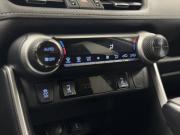 Toyota RAV4 V (XA50) Вологда  - изображение 38