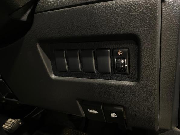 Nissan Serena III (C25) с пробегом 2007 года, цена 920 000 рублей, 257550 км, минивэн, Автокод Объявления