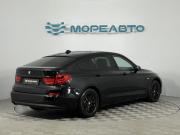 BMW 5 серии VI (F10/F11/F07) Калининград  - изображение 37
