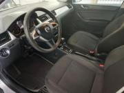 Skoda Rapid I Ярославль  - изображение 22
