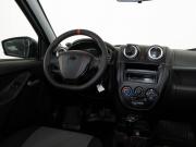 Lada (ВАЗ) Granta I Казань  - изображение 27